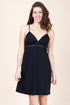 Lise Charmel 15b Ajourage Couture Beach dress